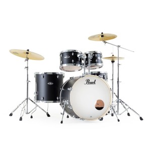 Pearl Export 5pc. 22